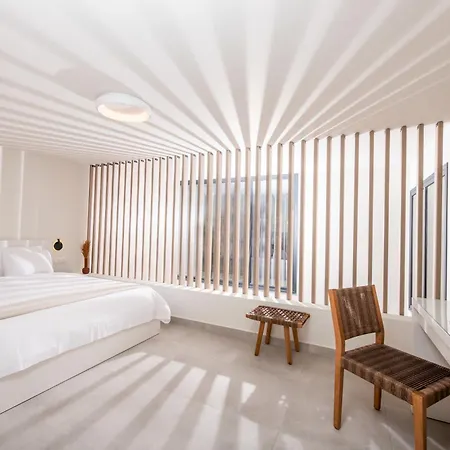 بيت للعطل Serene Halkidiki